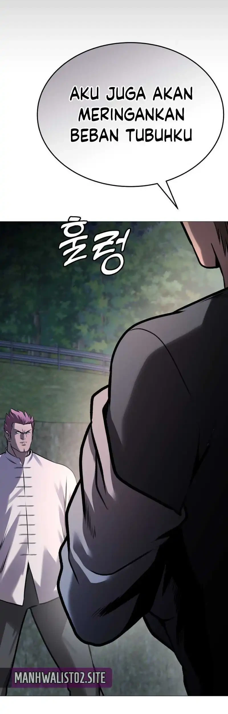Chapter 30 - halaman 3