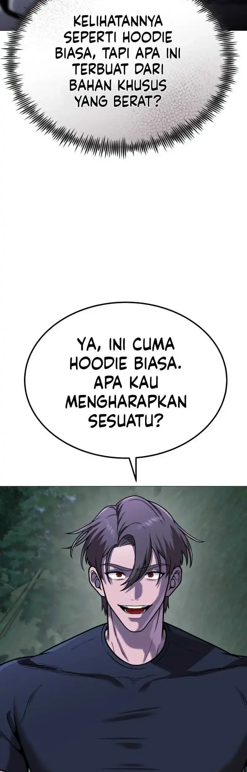 Chapter 30 - halaman 7
