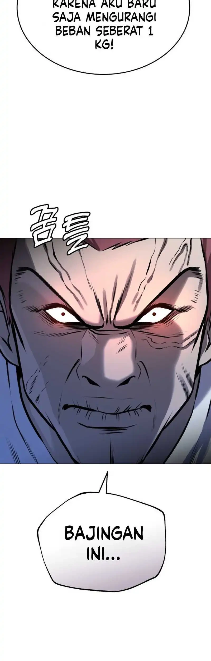 Chapter 30 - halaman 9
