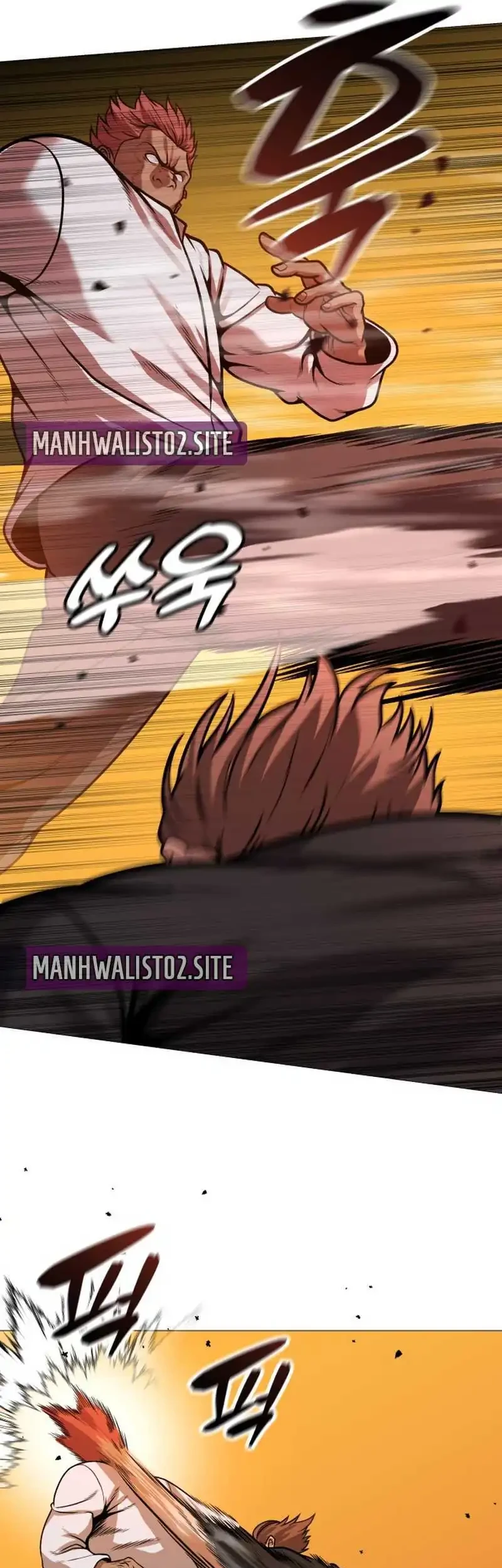 Chapter 30 - halaman 14