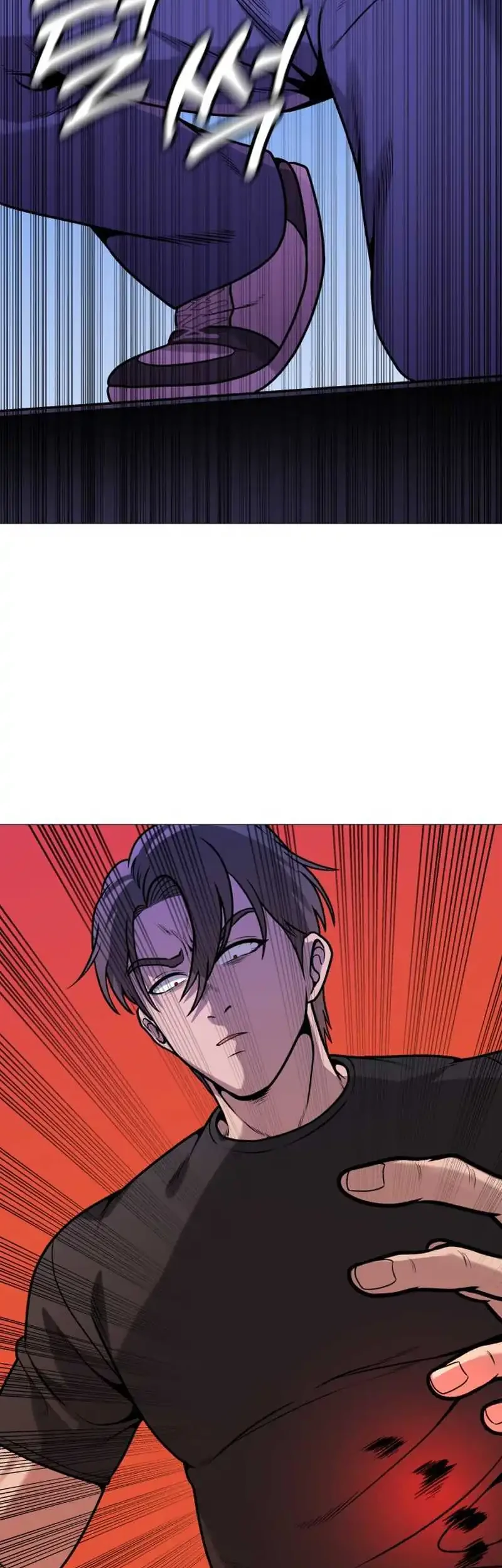Chapter 30 - halaman 20