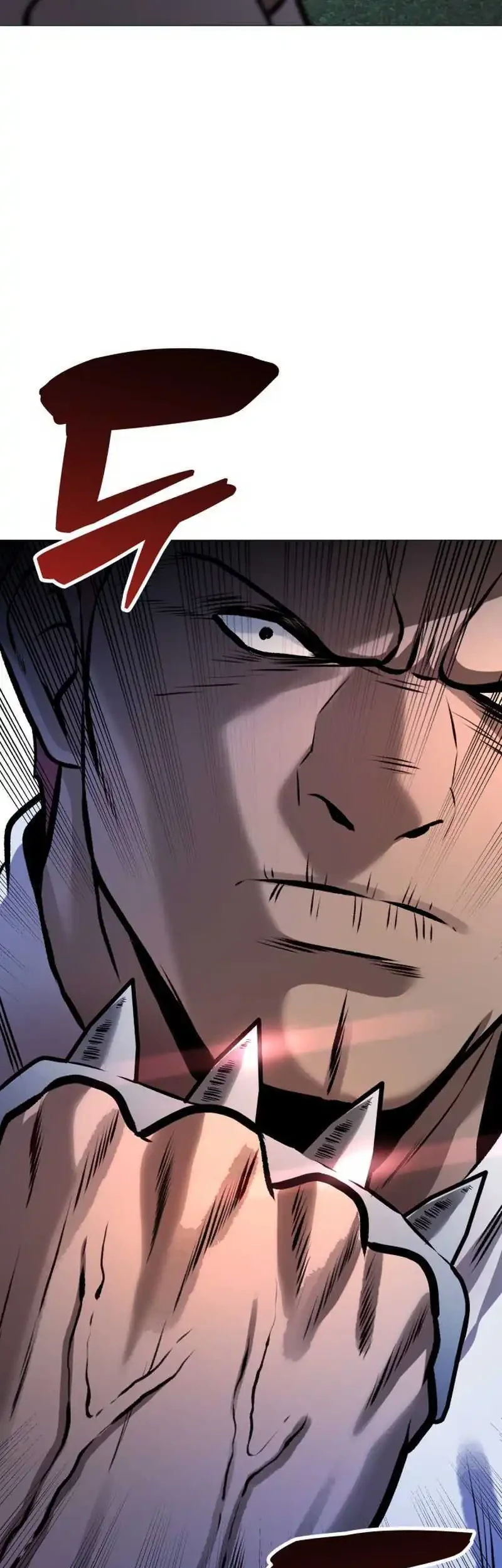 Chapter 30 - halaman 22