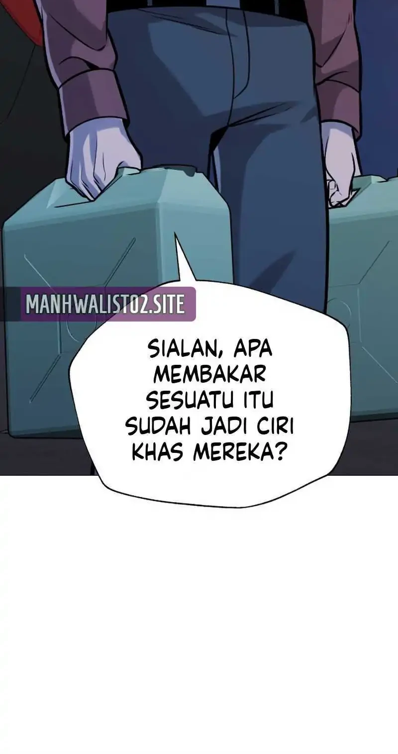 Chapter 30 - halaman 29