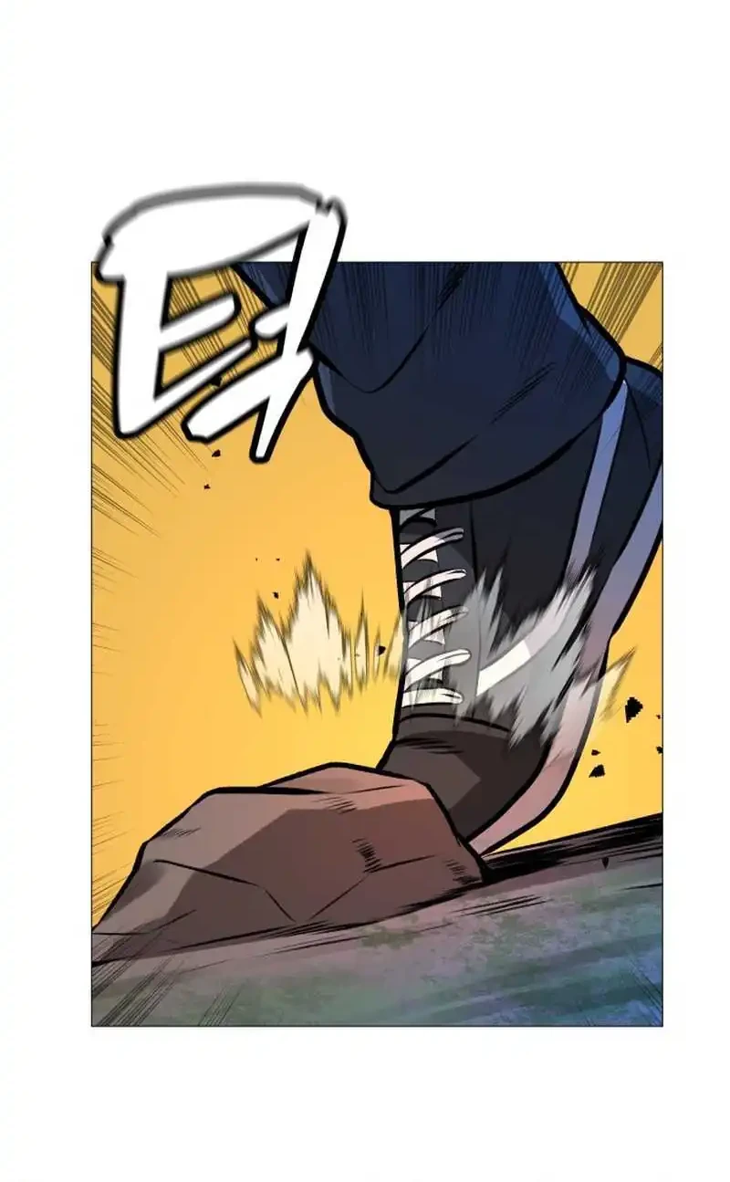 Chapter 30 - halaman 33