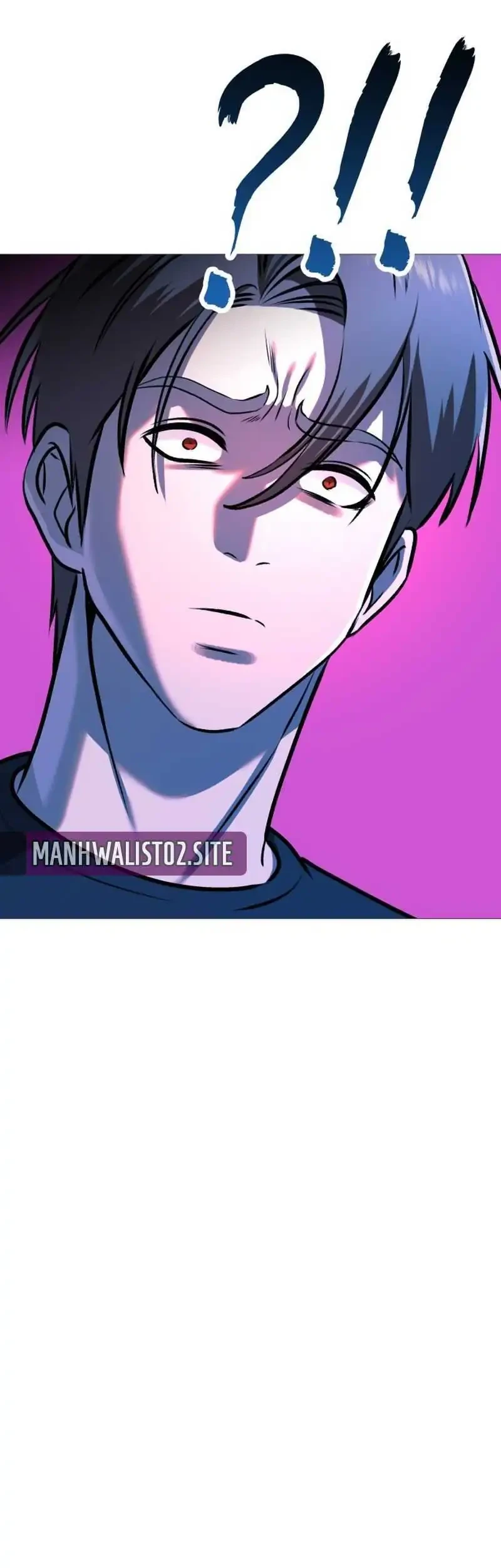 Chapter 31 - halaman 50