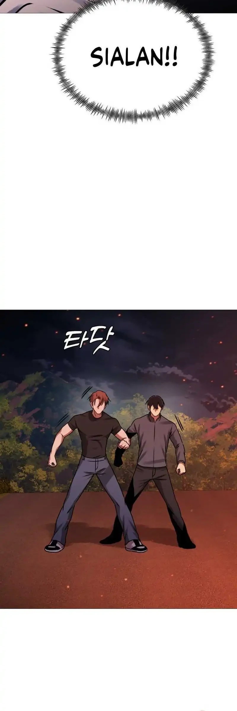Chapter 31 - halaman 53