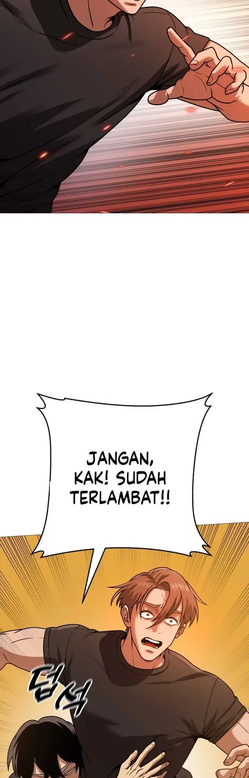 Chapter 31 - halaman 55