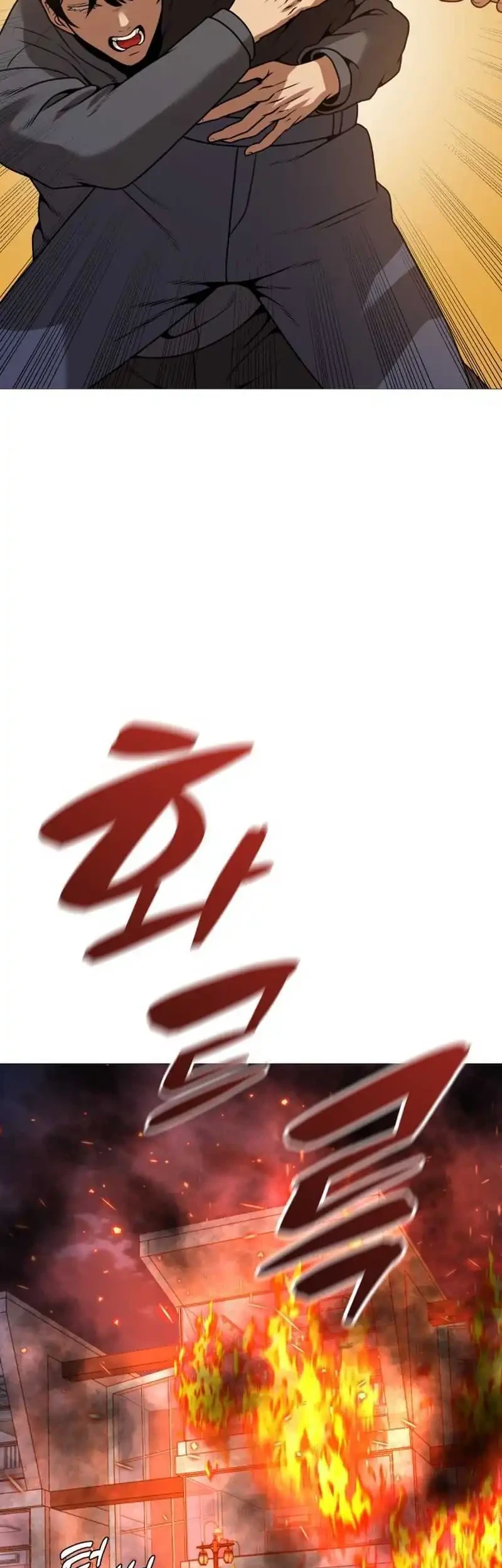 Chapter 31 - halaman 56
