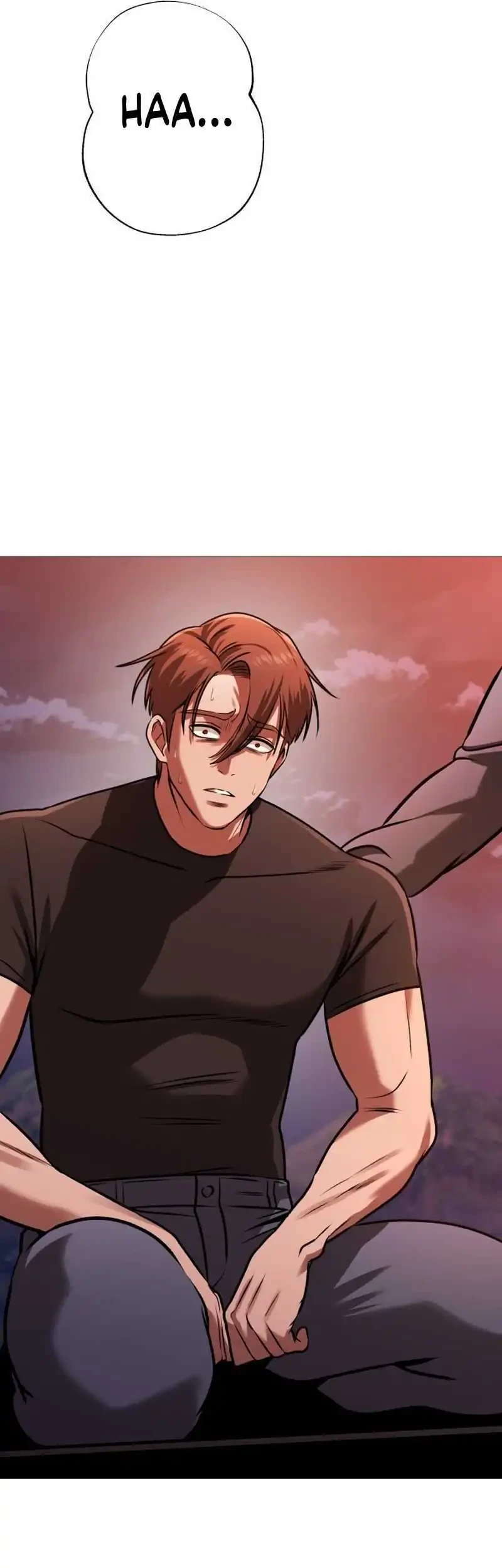 Chapter 31 - halaman 58