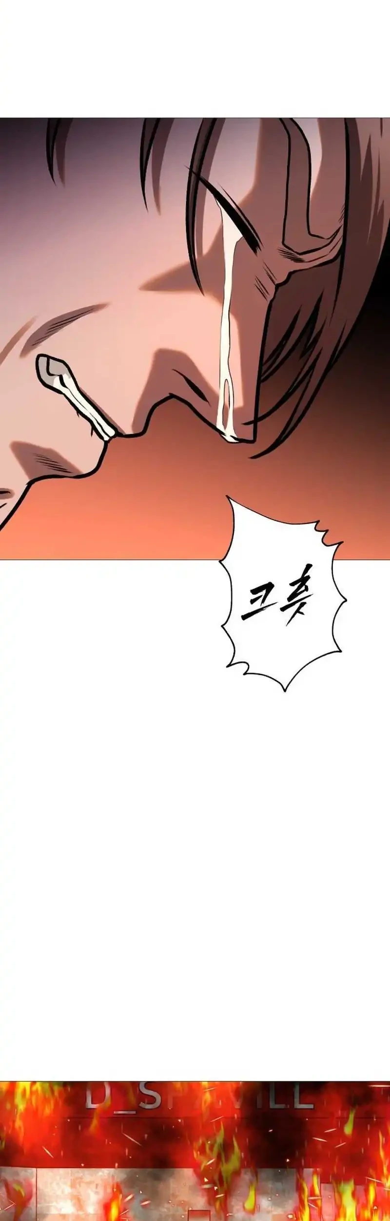 Chapter 31 - halaman 59