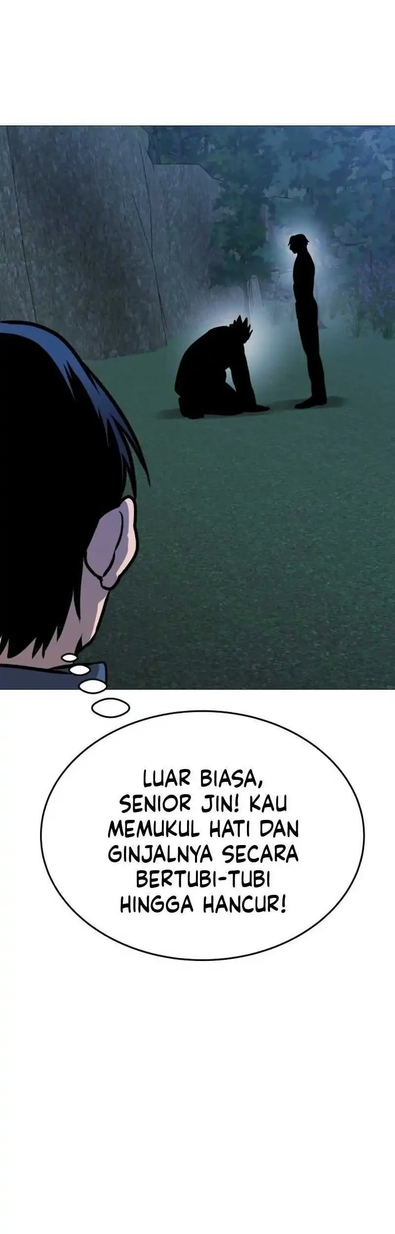 Chapter 31 - halaman 18