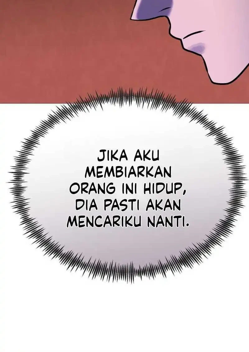 Chapter 31 - halaman 21