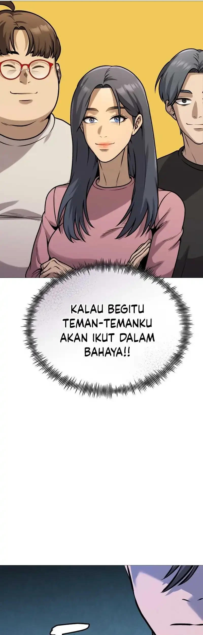 Chapter 31 - halaman 22