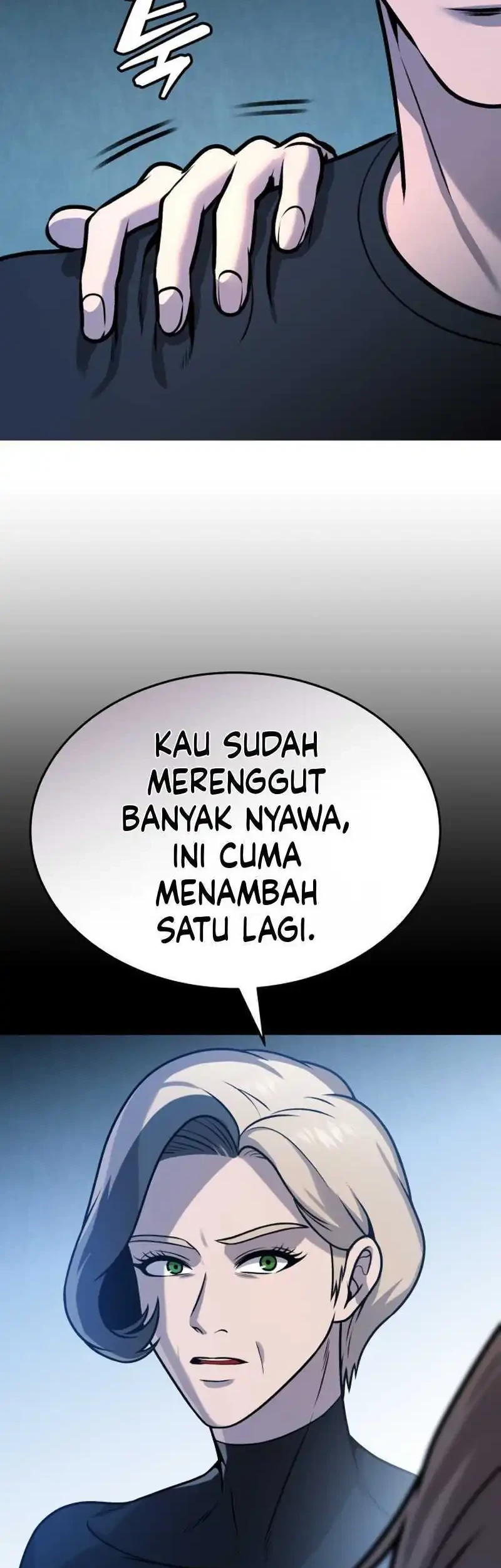 Chapter 31 - halaman 23