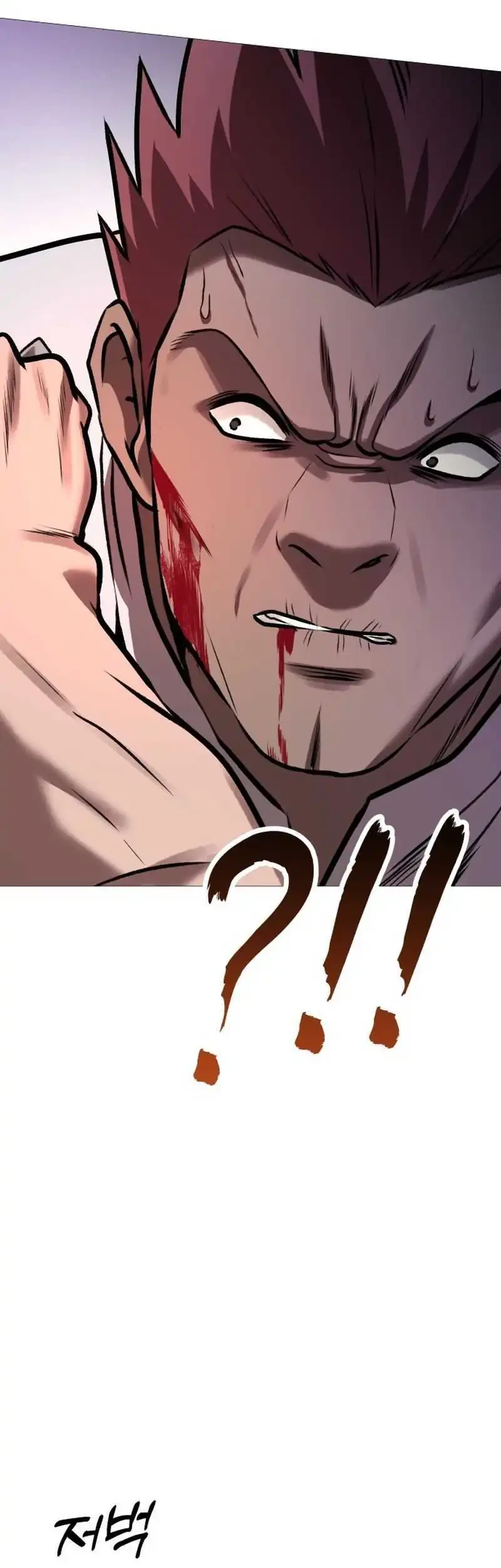 Chapter 31 - halaman 31