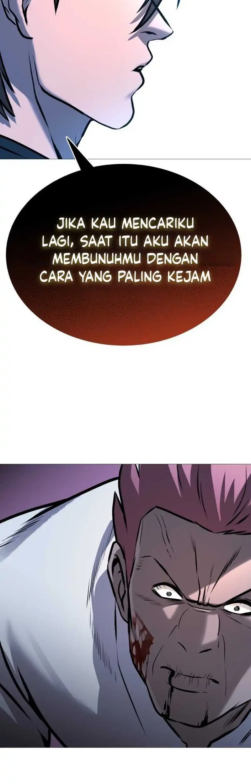 Chapter 31 - halaman 33
