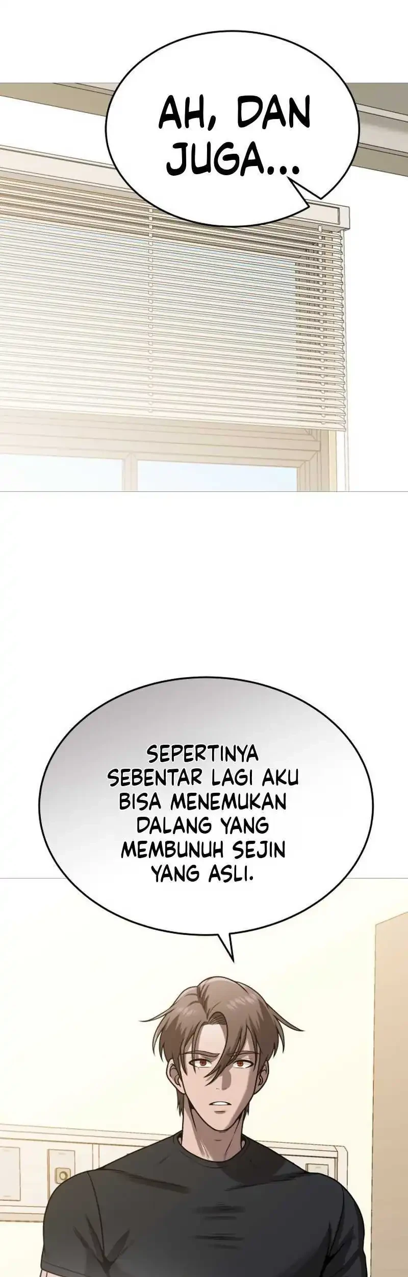 Chapter 32 - halaman 46