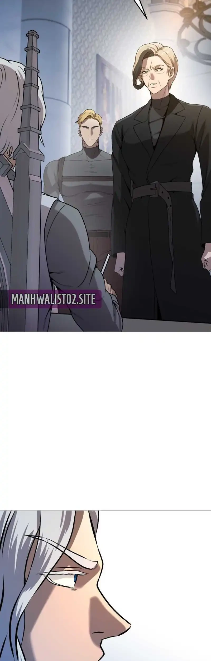 Chapter 32 - halaman 63