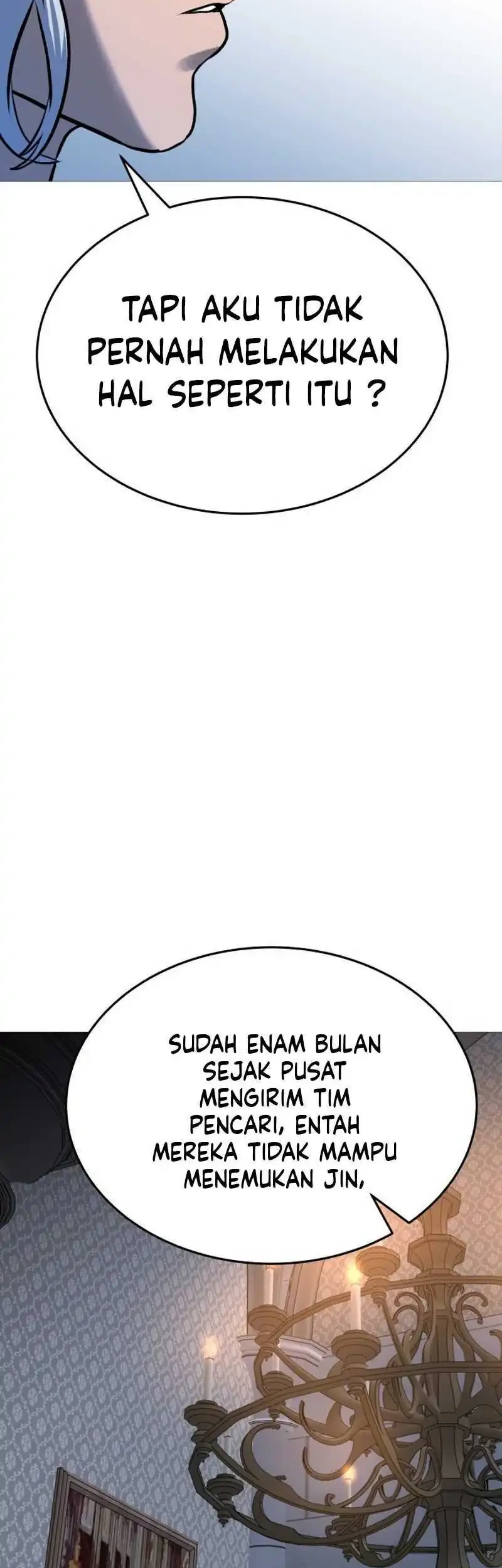 Chapter 32 - halaman 64