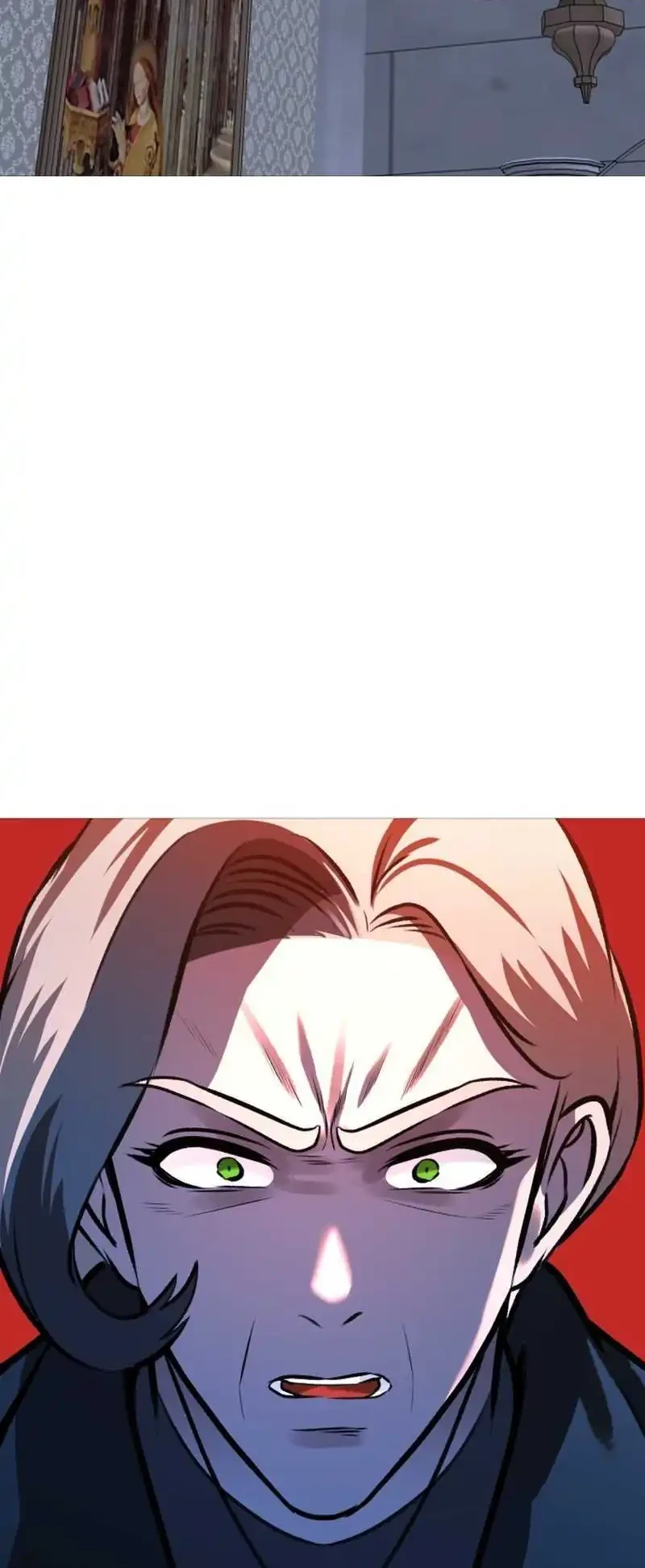 Chapter 32 - halaman 65