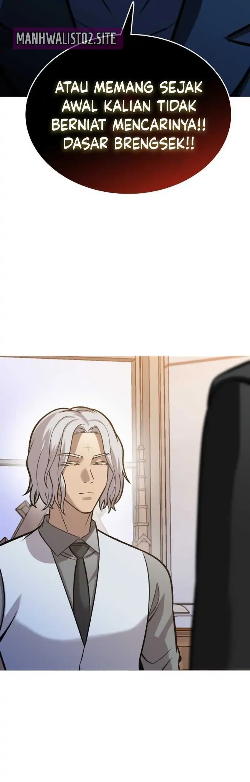 Chapter 32 - halaman 66