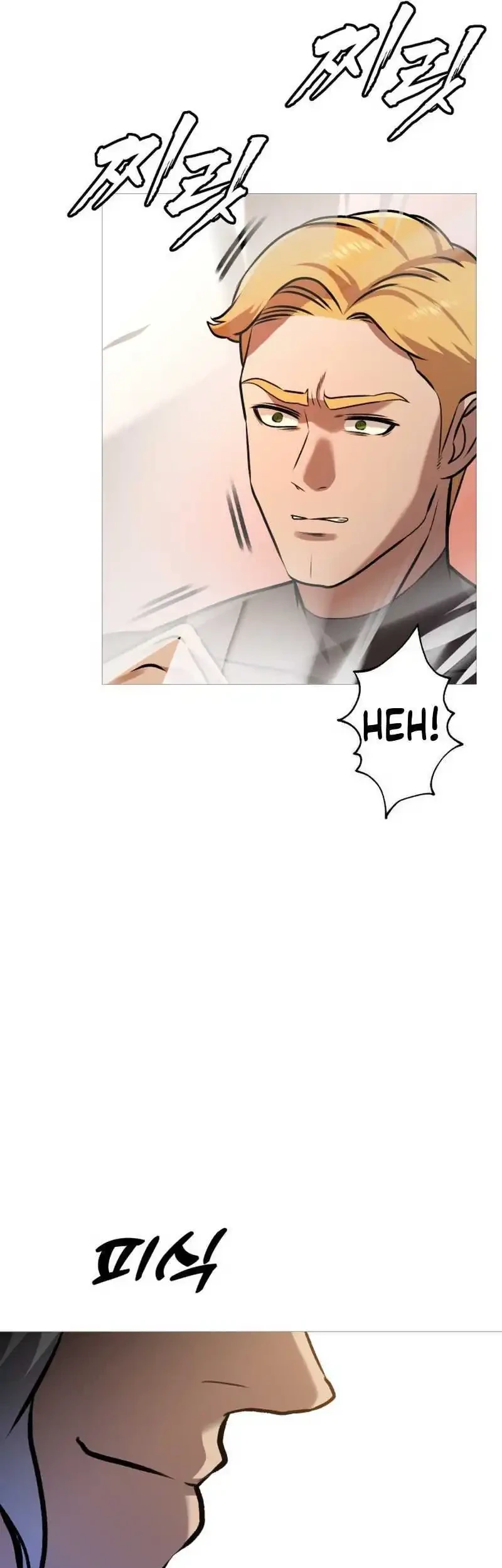 Chapter 32 - halaman 70
