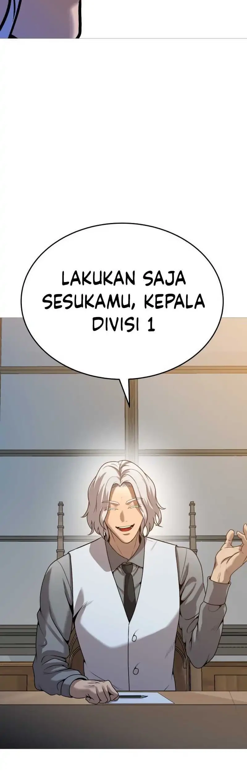 Chapter 32 - halaman 71