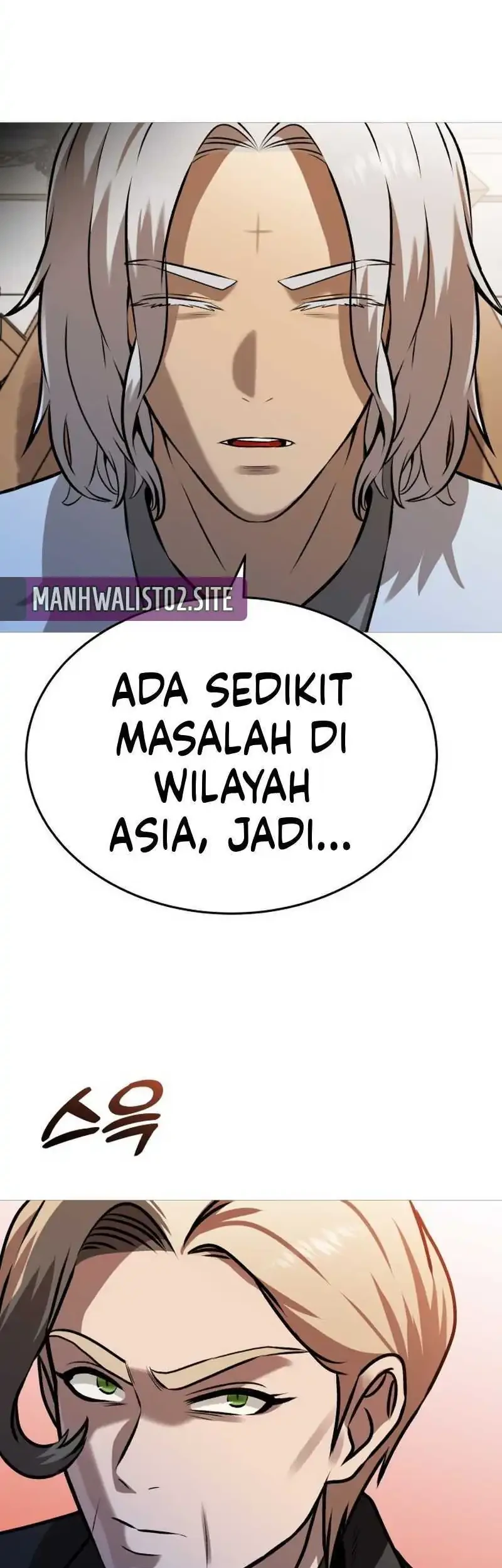 Chapter 32 - halaman 75