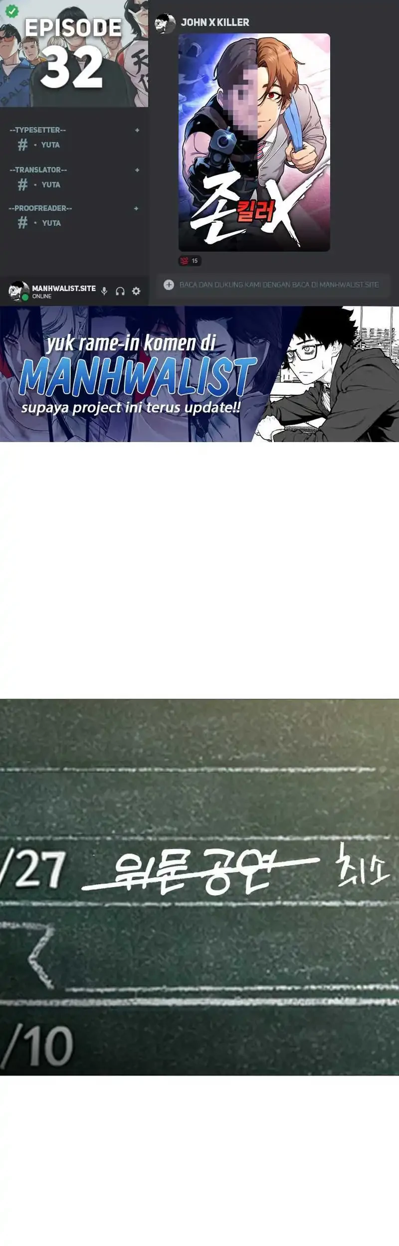 Chapter 32 - halaman 2