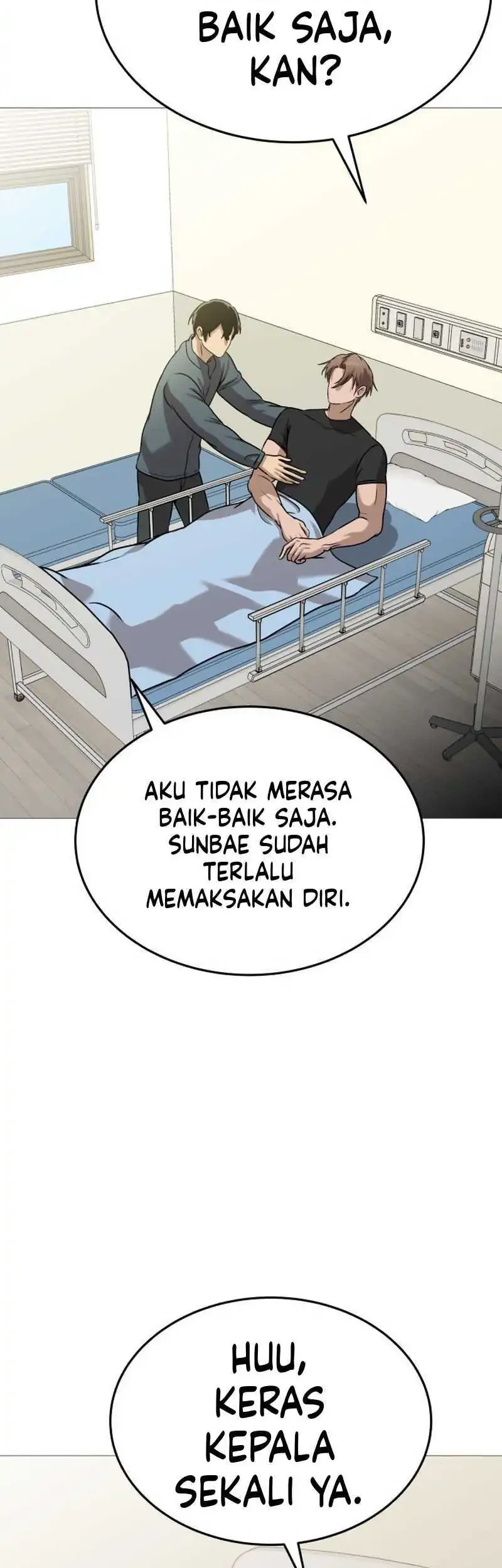 Chapter 32 - halaman 4