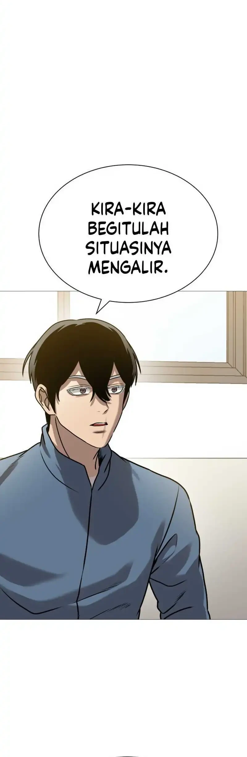 Chapter 32 - halaman 13