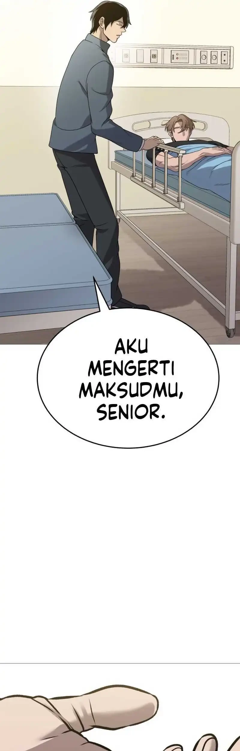 Chapter 32 - halaman 18