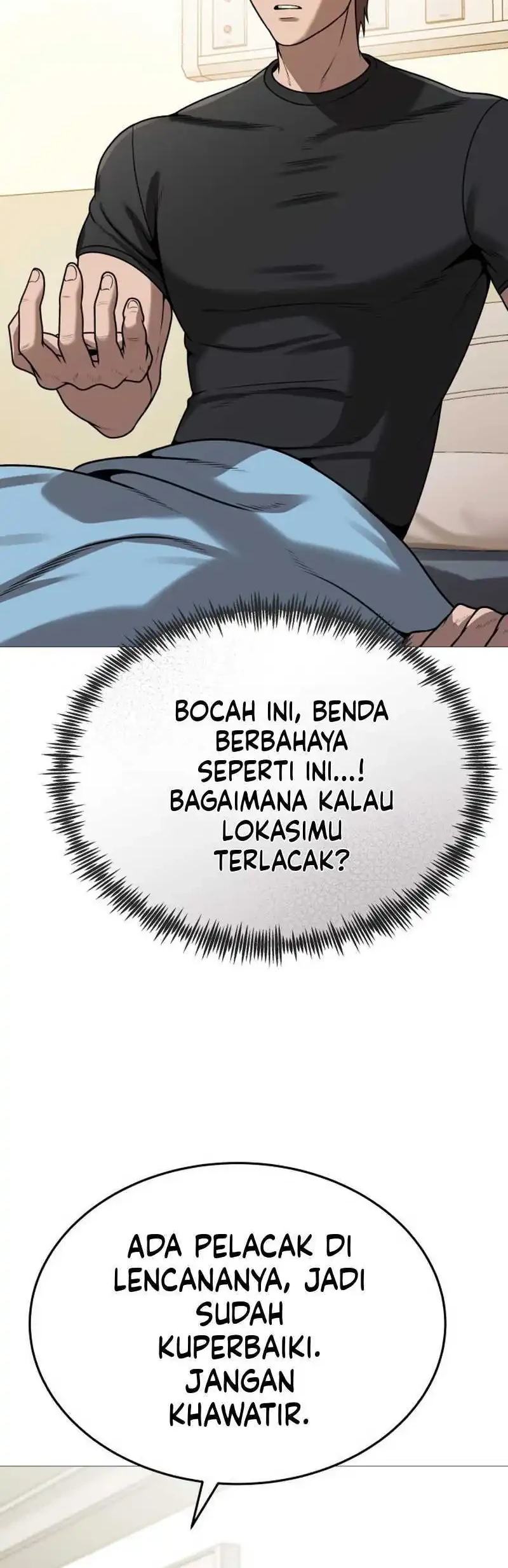 Chapter 32 - halaman 21