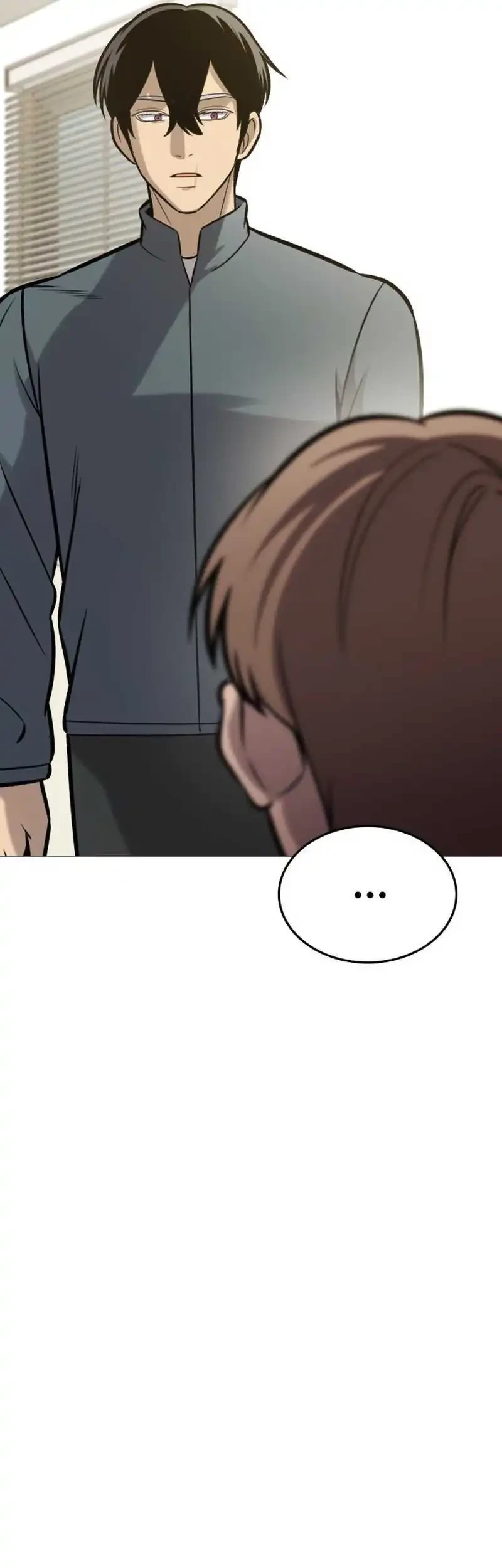 Chapter 32 - halaman 22