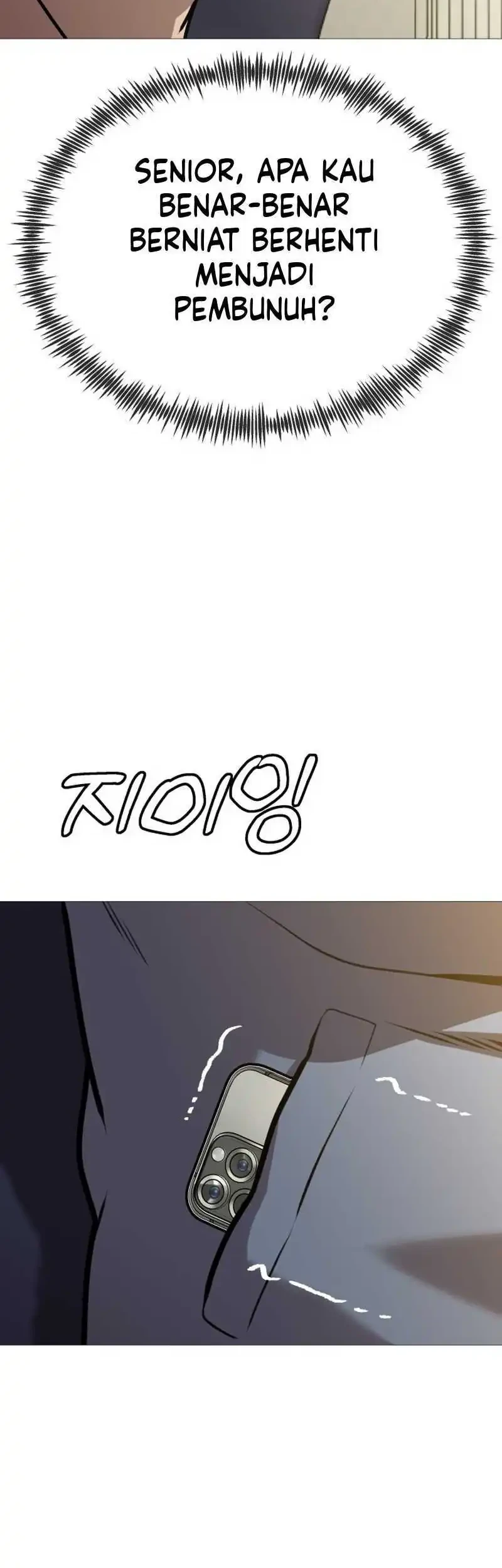 Chapter 32 - halaman 25
