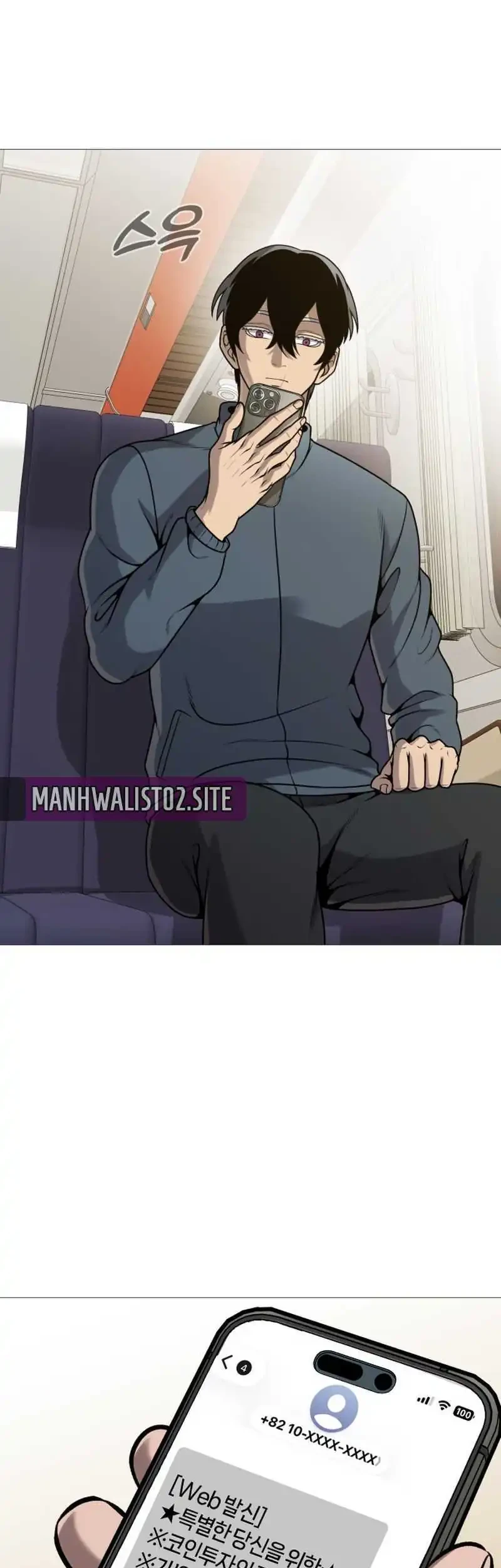 Chapter 32 - halaman 26