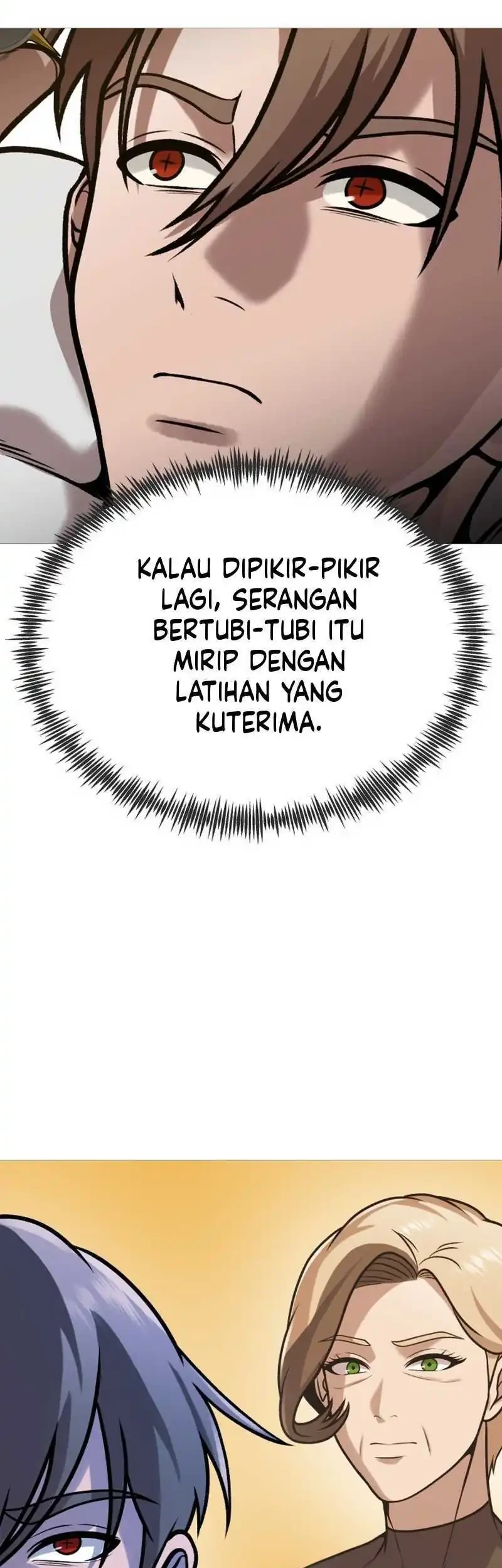 Chapter 32 - halaman 32