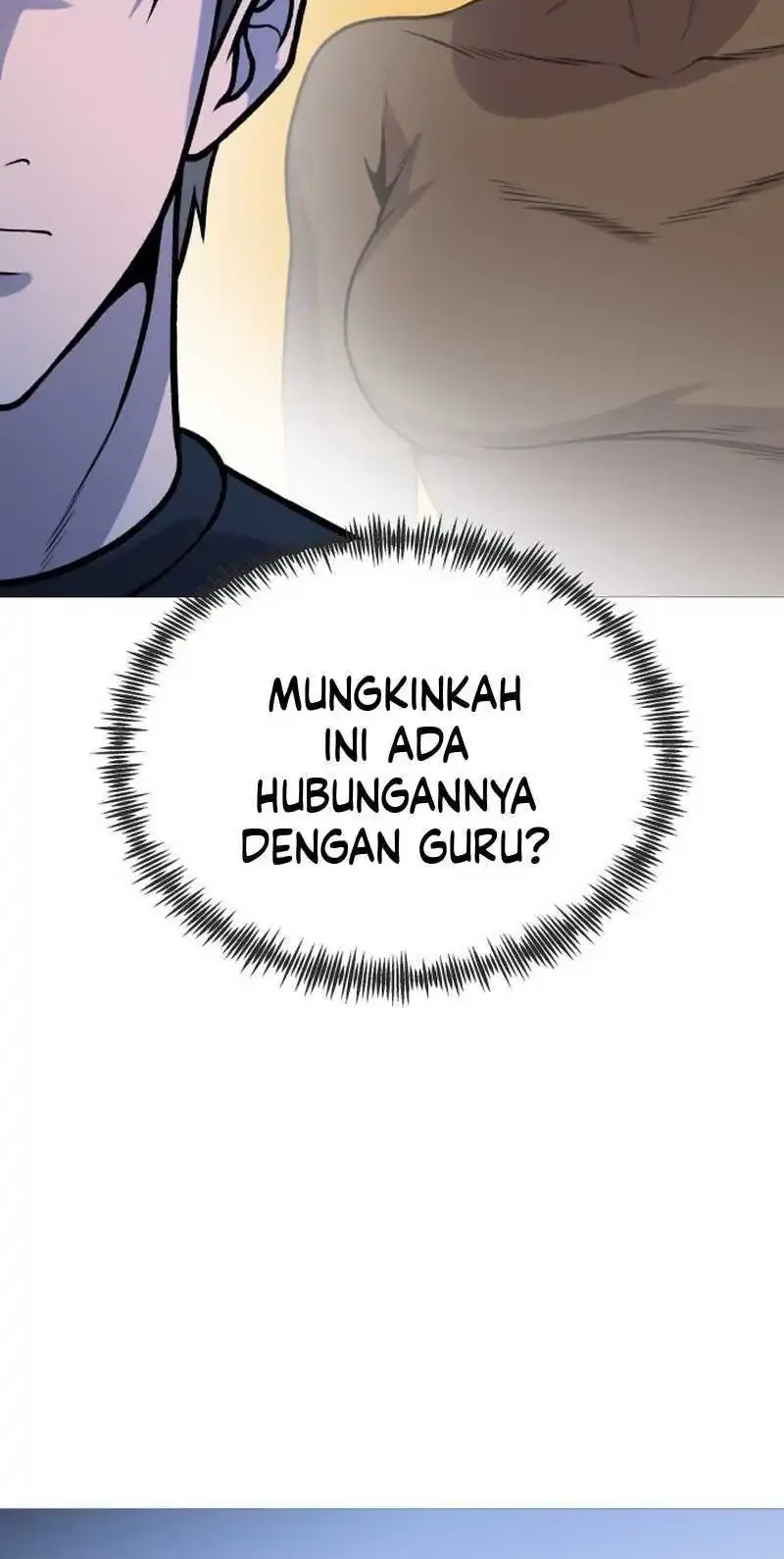 Chapter 32 - halaman 33