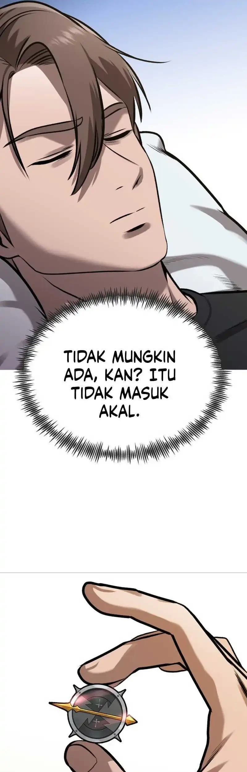 Chapter 32 - halaman 34