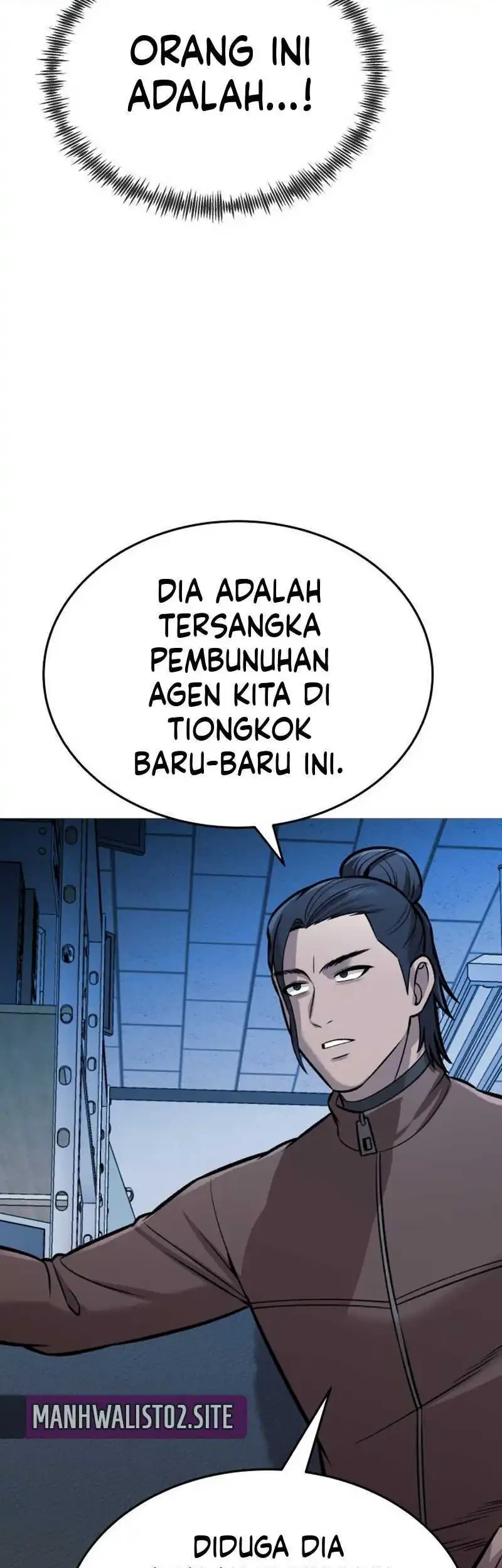 Chapter 33 - halaman 40