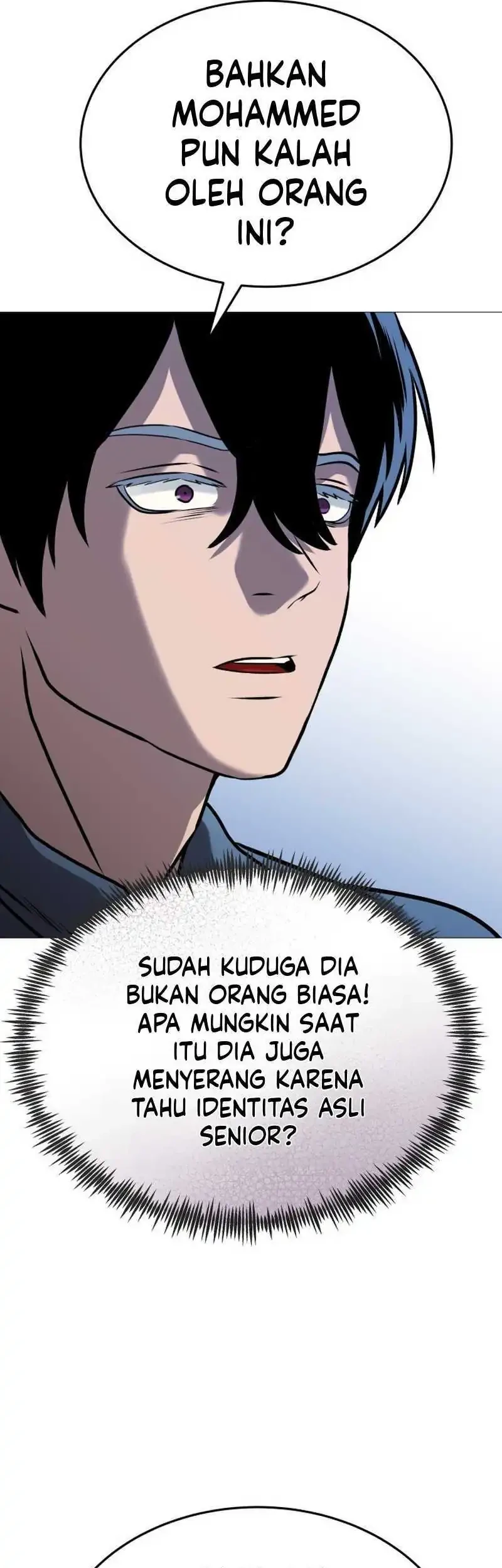 Chapter 33 - halaman 42