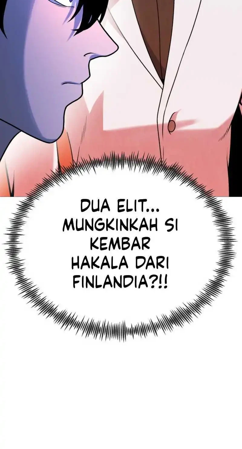 Chapter 33 - halaman 45