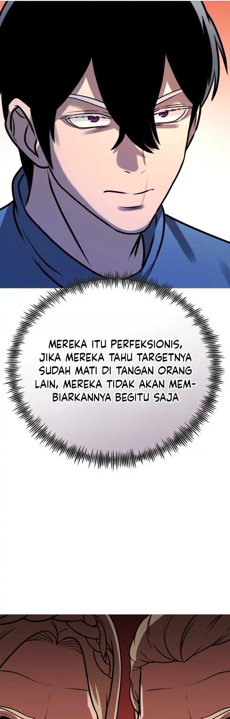 Chapter 33 - halaman 46