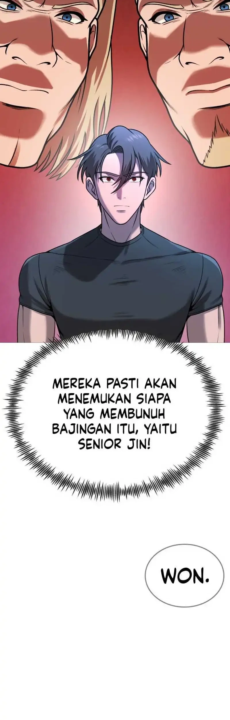 Chapter 33 - halaman 47