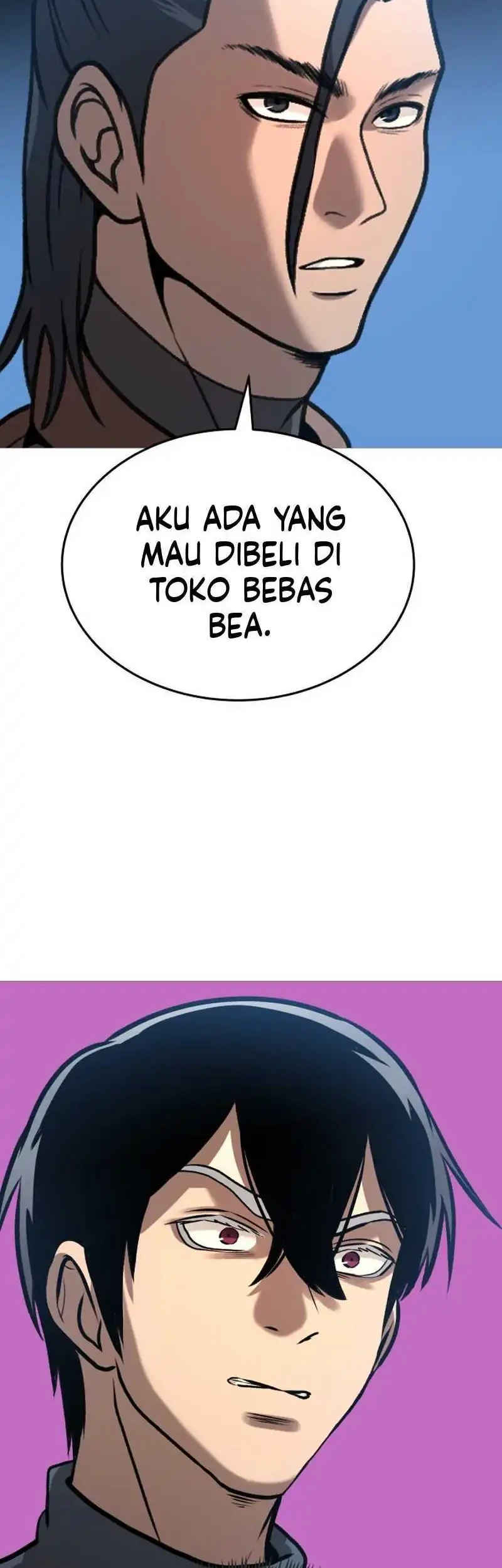 Chapter 33 - halaman 51