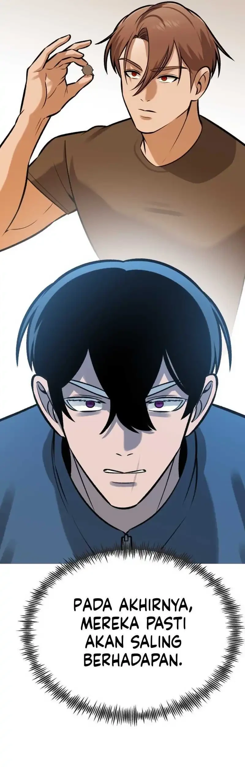 Chapter 33 - halaman 58