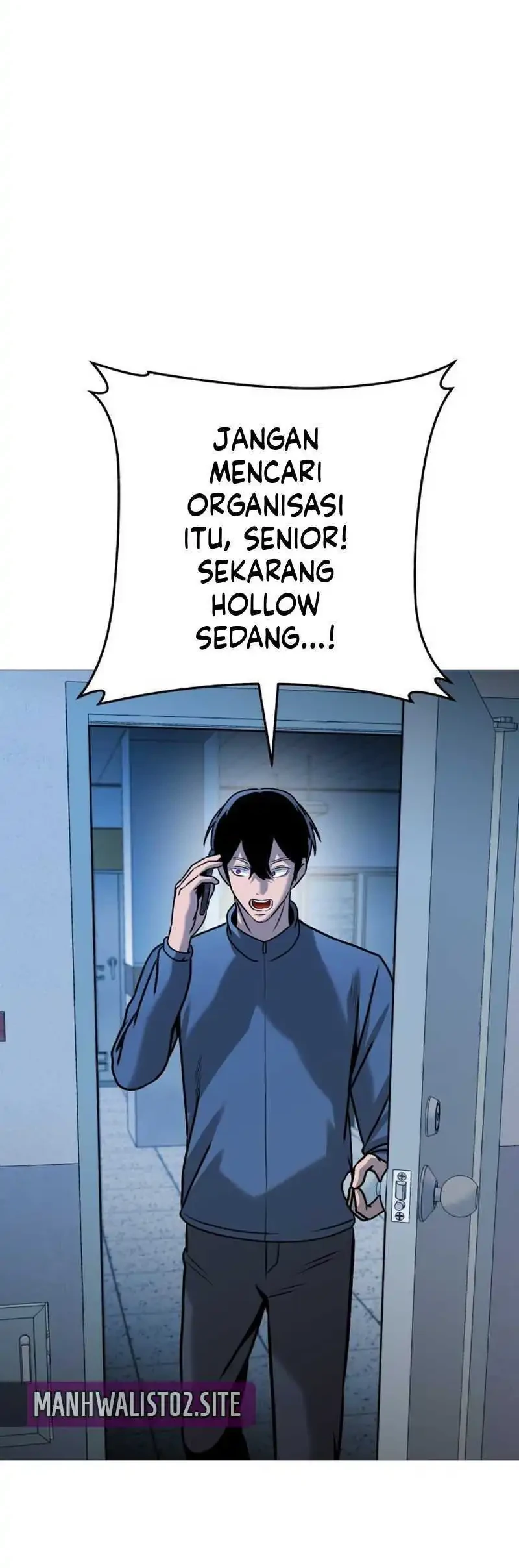 Chapter 33 - halaman 65