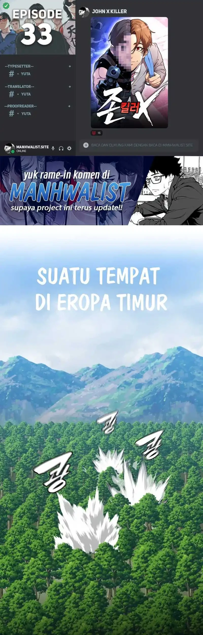 Chapter 33 - halaman 2