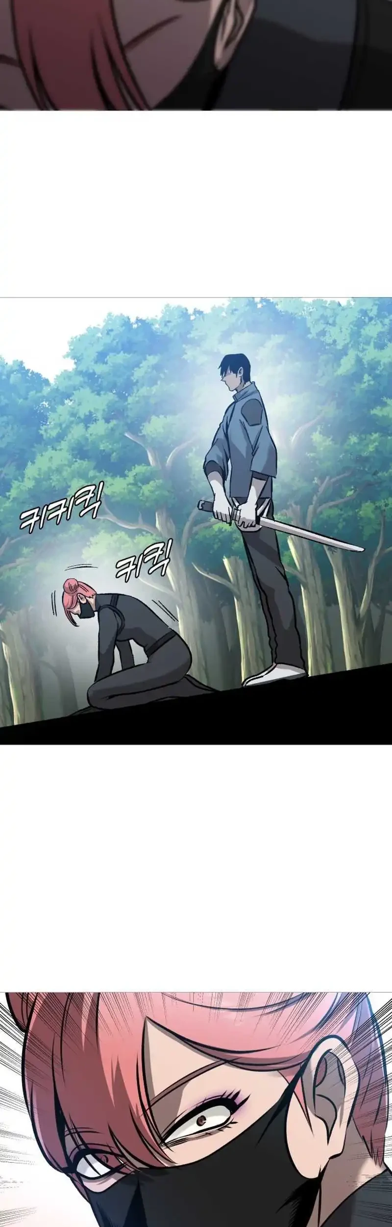 Chapter 33 - halaman 12
