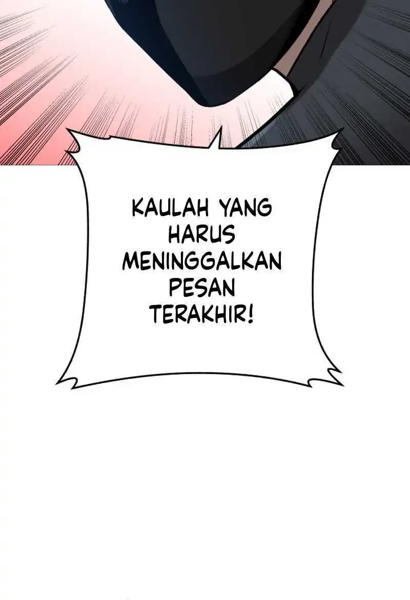 Chapter 33 - halaman 13
